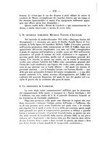 giornale/TO00179035/1932/unico/00000398