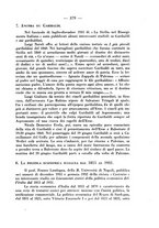 giornale/TO00179035/1932/unico/00000399