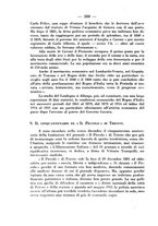 giornale/TO00179035/1932/unico/00000400