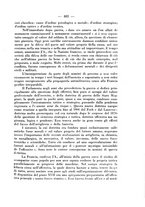 giornale/TO00179035/1932/unico/00000421