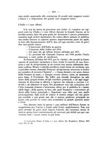 giornale/TO00179035/1932/unico/00000424