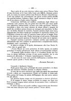 giornale/TO00179035/1932/unico/00000425