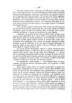 giornale/TO00179035/1932/unico/00000426