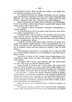 giornale/TO00179035/1932/unico/00000428