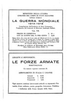 giornale/TO00179035/1932/unico/00000431