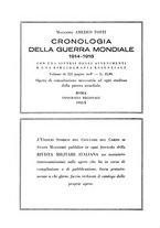 giornale/TO00179035/1932/unico/00000432