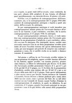 giornale/TO00179035/1932/unico/00000440