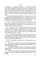 giornale/TO00179035/1932/unico/00000447