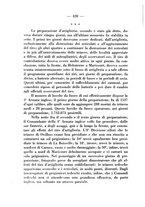 giornale/TO00179035/1932/unico/00000448