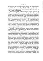 giornale/TO00179035/1932/unico/00000450