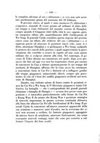 giornale/TO00179035/1932/unico/00000476