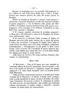 giornale/TO00179035/1932/unico/00000477