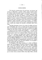 giornale/TO00179035/1932/unico/00000480