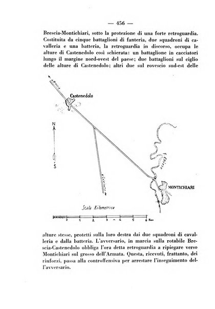 Bollettino dell'Ufficio storico