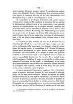 giornale/TO00179035/1932/unico/00000494