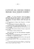 giornale/TO00179035/1932/unico/00000496