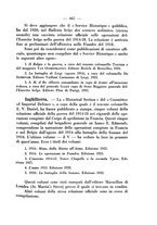 giornale/TO00179035/1932/unico/00000497