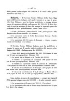 giornale/TO00179035/1932/unico/00000499