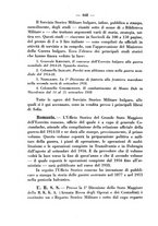 giornale/TO00179035/1932/unico/00000500