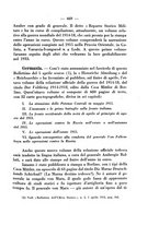 giornale/TO00179035/1932/unico/00000501