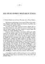 giornale/TO00179035/1932/unico/00000503