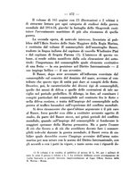 giornale/TO00179035/1932/unico/00000504