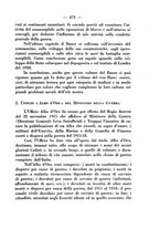 giornale/TO00179035/1932/unico/00000505