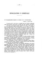 giornale/TO00179035/1932/unico/00000509