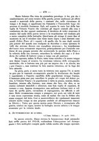 giornale/TO00179035/1932/unico/00000511