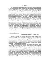 giornale/TO00179035/1932/unico/00000512