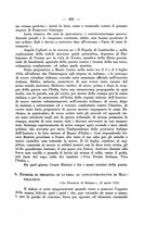 giornale/TO00179035/1932/unico/00000513