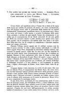 giornale/TO00179035/1932/unico/00000515