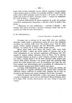 giornale/TO00179035/1932/unico/00000516