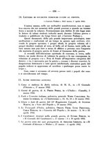 giornale/TO00179035/1932/unico/00000518