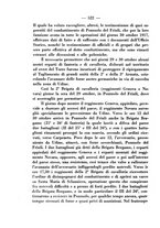 giornale/TO00179035/1932/unico/00000566