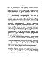 giornale/TO00179035/1932/unico/00000570