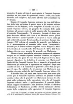 giornale/TO00179035/1932/unico/00000573