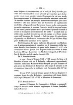 giornale/TO00179035/1932/unico/00000578