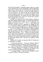 giornale/TO00179035/1932/unico/00000588