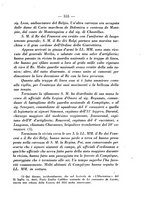 giornale/TO00179035/1932/unico/00000601