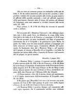 giornale/TO00179035/1932/unico/00000602