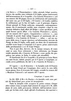 giornale/TO00179035/1932/unico/00000603