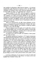 giornale/TO00179035/1932/unico/00000607