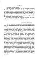 giornale/TO00179035/1932/unico/00000609