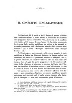 giornale/TO00179035/1932/unico/00000618