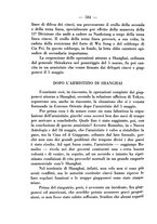 giornale/TO00179035/1932/unico/00000630