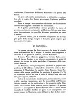 giornale/TO00179035/1932/unico/00000634