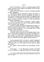 giornale/TO00179035/1932/unico/00000642