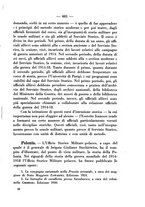 giornale/TO00179035/1932/unico/00000649