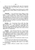 giornale/TO00179035/1932/unico/00000651